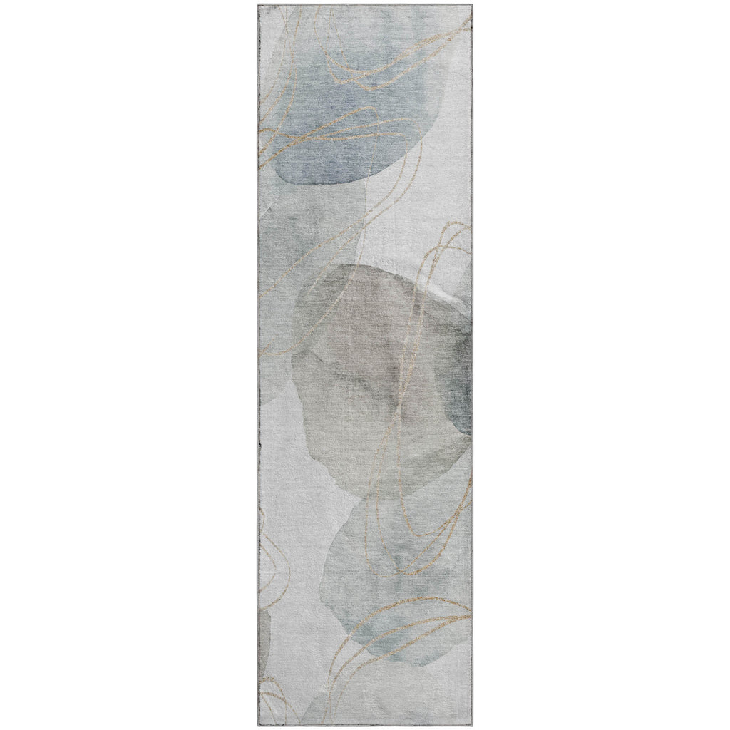 addison mayfield amf544 ivory rug