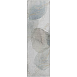 addison mayfield amf544 ivory rug