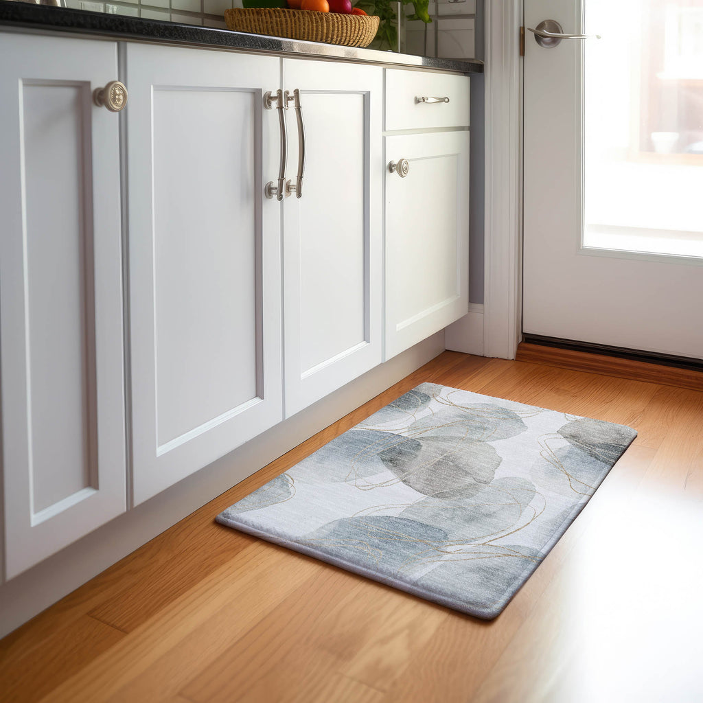 addison mayfield amf544 ivory rug