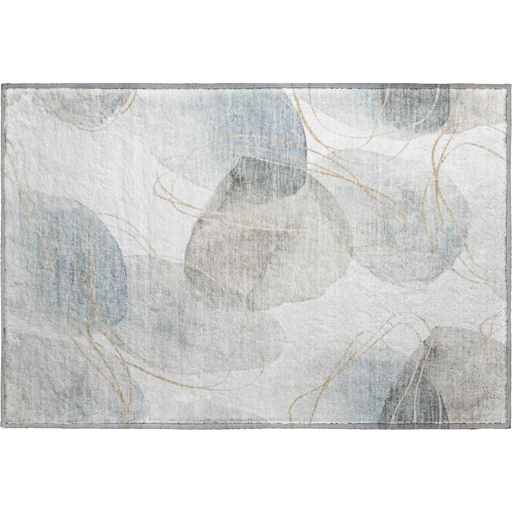 addison mayfield amf544 ivory rug