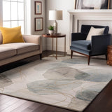 addison mayfield amf544 ivory rug