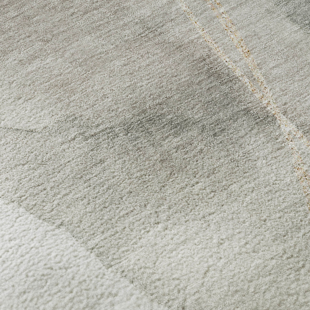 addison mayfield amf544 ivory rug