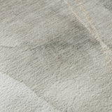 addison mayfield amf544 ivory rug