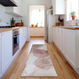 addison mayfield amf544 merlot rug