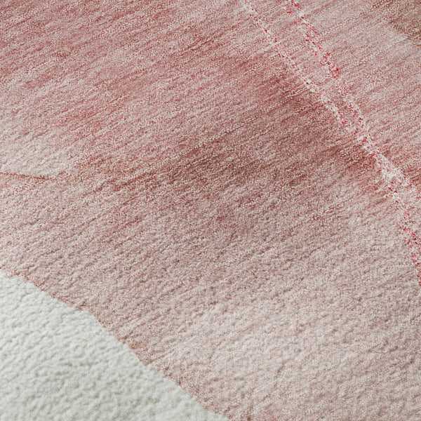 addison mayfield amf544 merlot rug