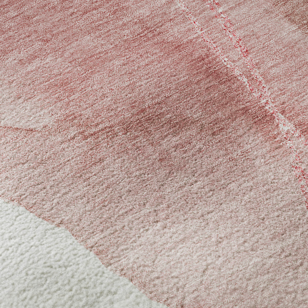 addison mayfield amf544 merlot rug