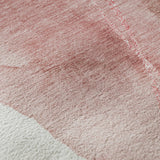 addison mayfield amf544 merlot rug