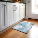 addison mayfield amf544 teal rug