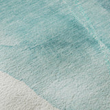 addison mayfield amf544 teal rug
