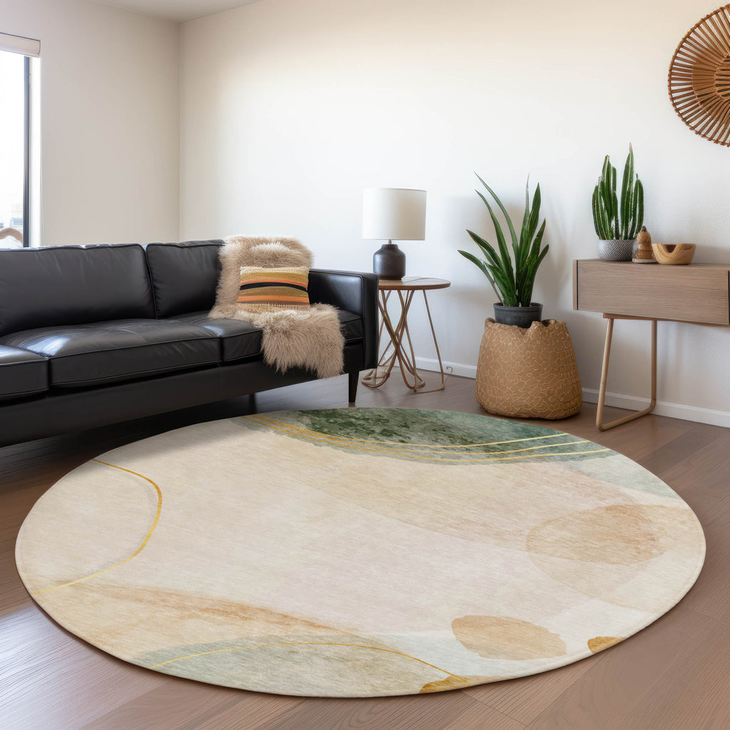 addison mayfield amf545 beige rug
