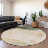 addison mayfield amf545 beige rug