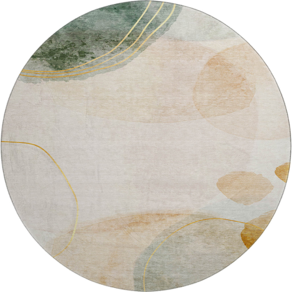 addison mayfield amf545 beige rug