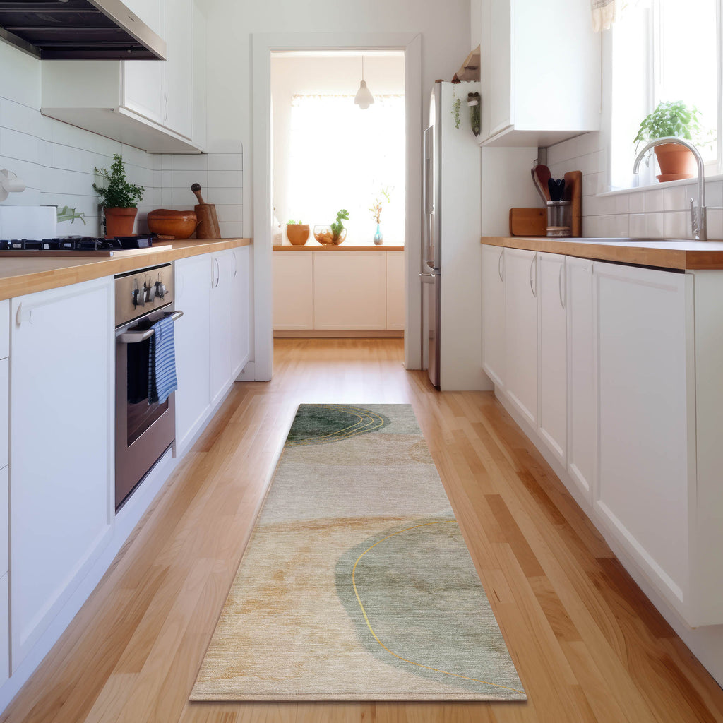 addison mayfield amf545 beige rug