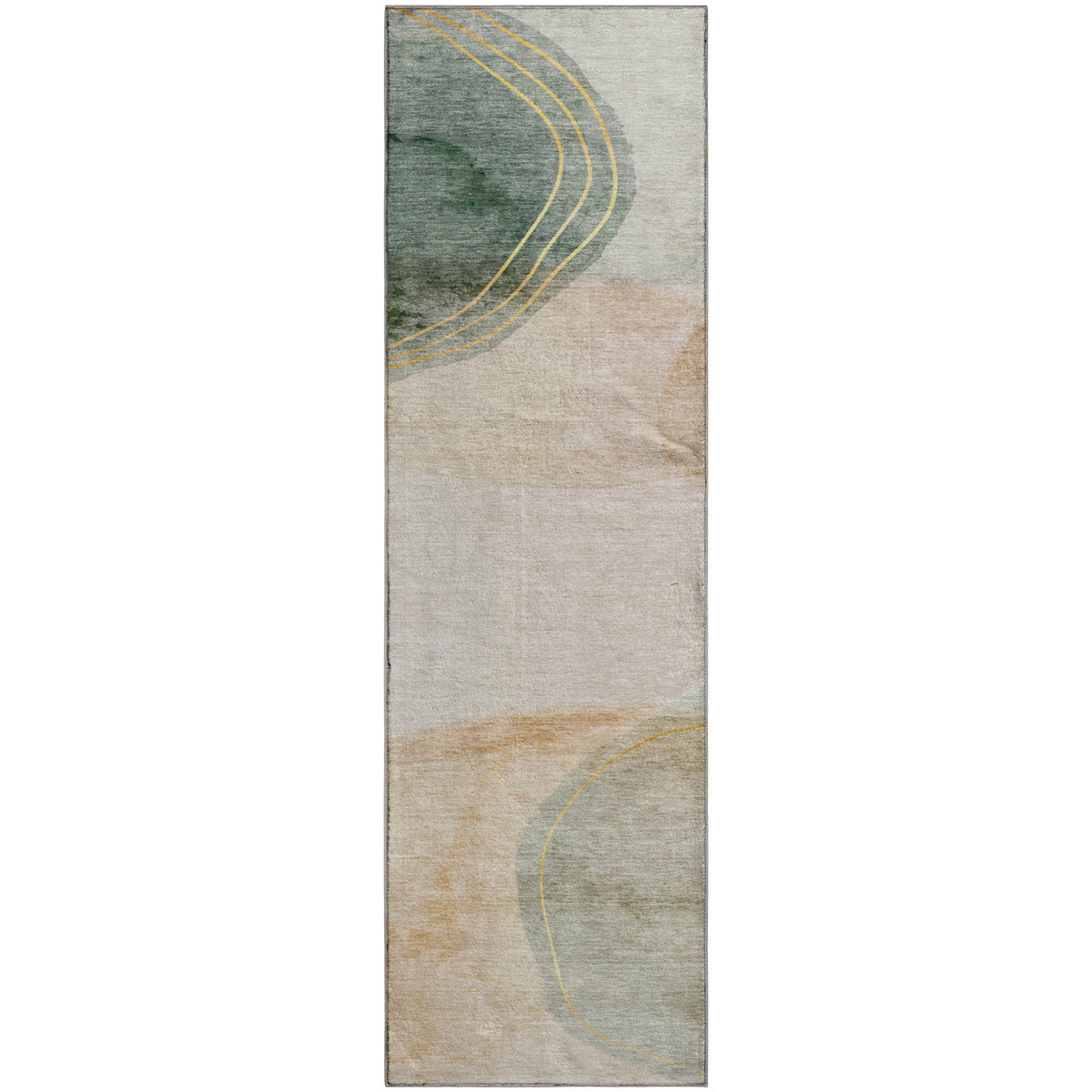 addison mayfield amf545 beige rug