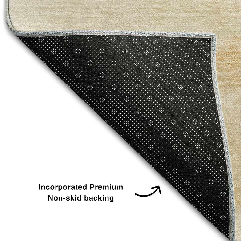 addison mayfield amf545 beige rug