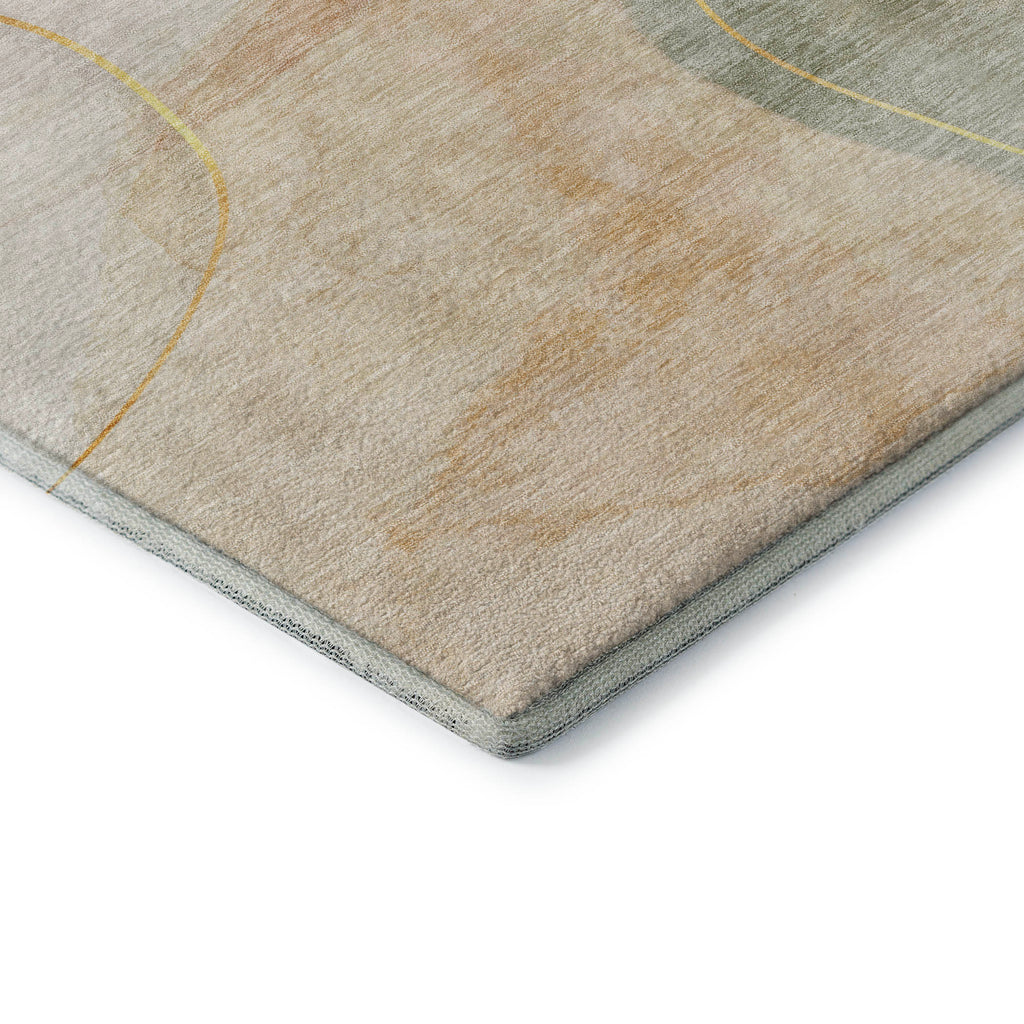 addison mayfield amf545 beige rug