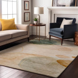 addison mayfield amf545 beige rug