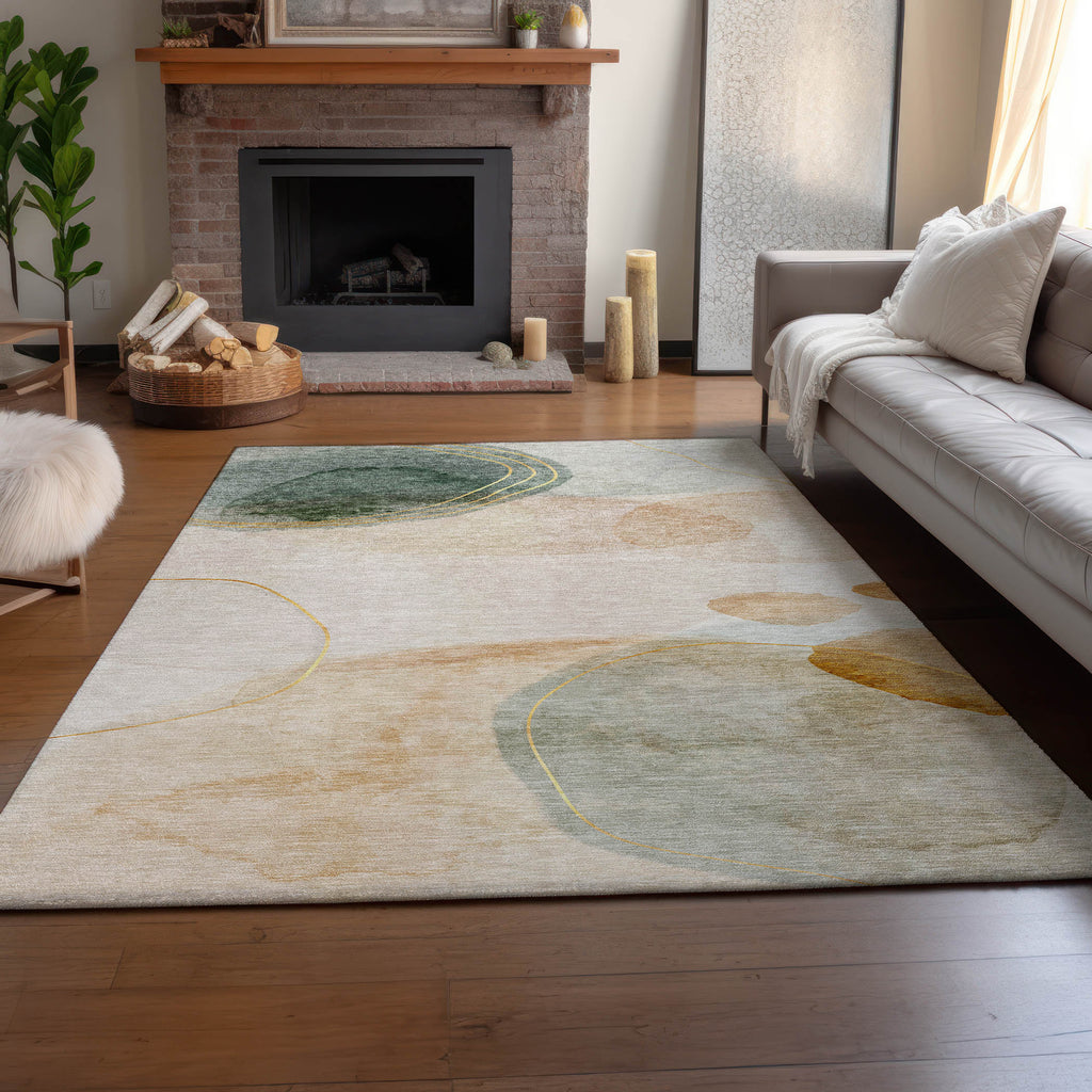 addison mayfield amf545 beige rug