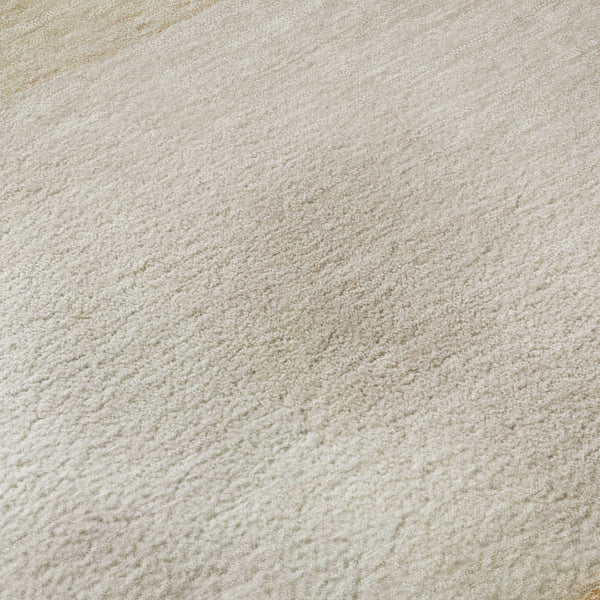 addison mayfield amf545 beige rug