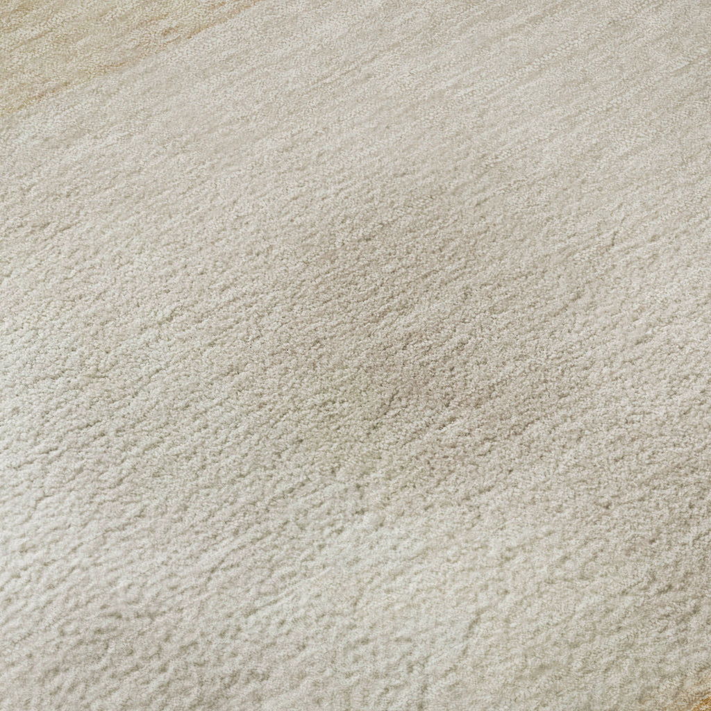 addison mayfield amf545 beige rug