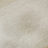 addison mayfield amf545 beige rug
