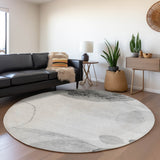 addison mayfield amf545 gray rug