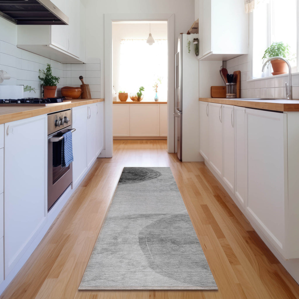 addison mayfield amf545 gray rug