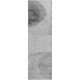 addison mayfield amf545 gray rug