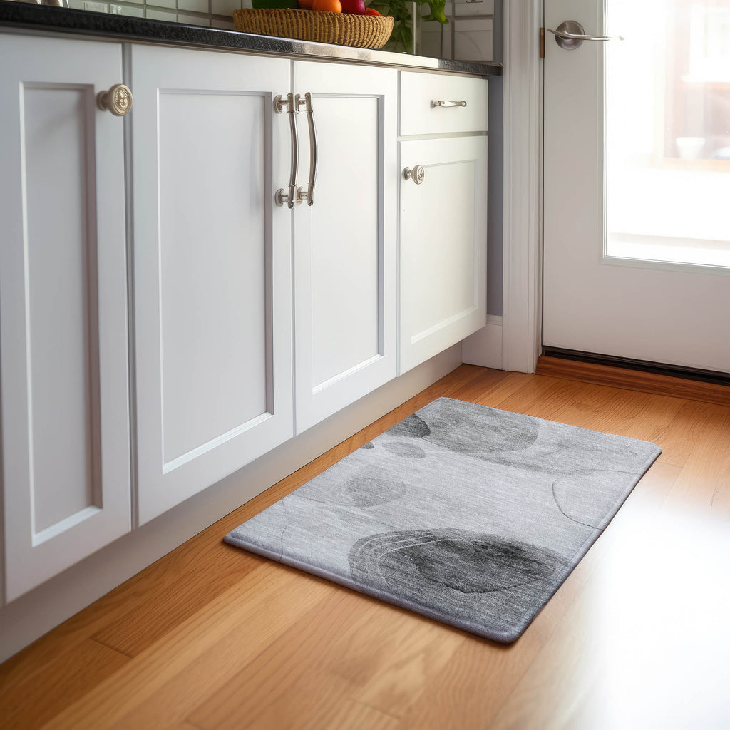 addison mayfield amf545 gray rug