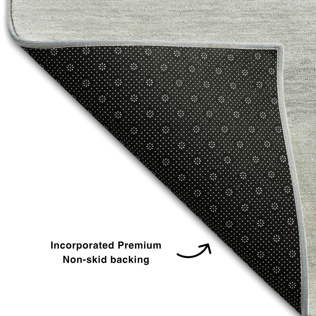addison mayfield amf545 gray rug