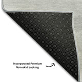 addison mayfield amf545 gray rug