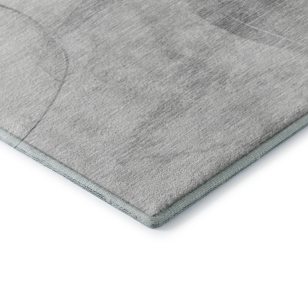 addison mayfield amf545 gray rug