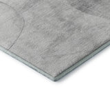 addison mayfield amf545 gray rug