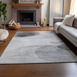 addison mayfield amf545 gray rug