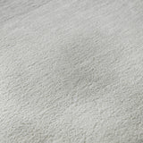 addison mayfield amf545 gray rug
