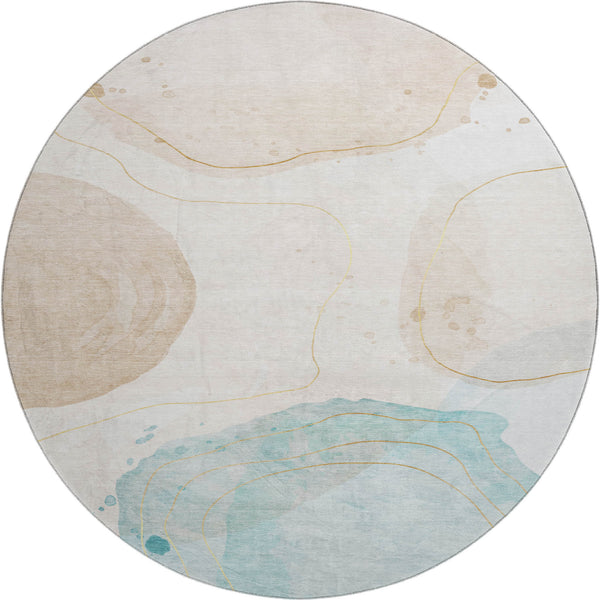 addison mayfield amf546 beige rug
