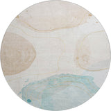 addison mayfield amf546 beige rug