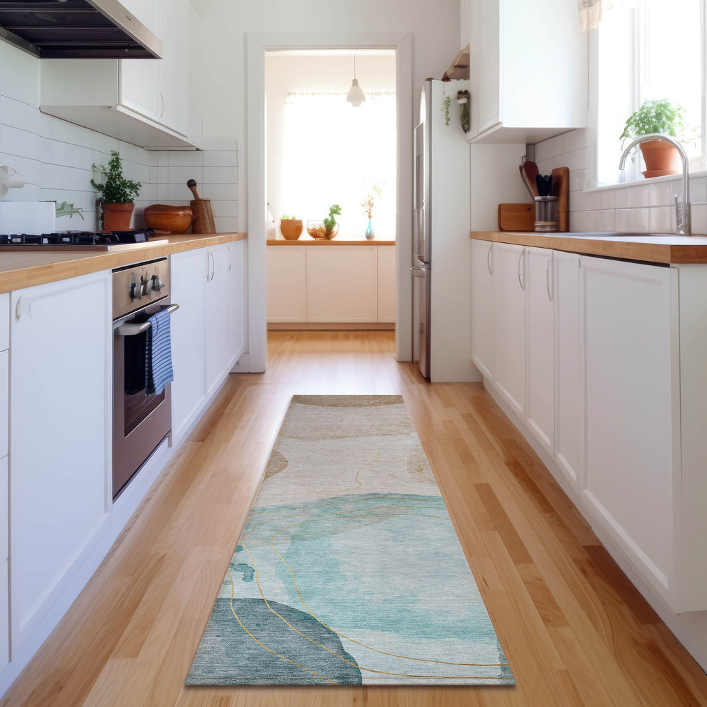 addison mayfield amf546 beige rug