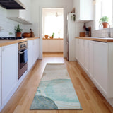 addison mayfield amf546 beige rug