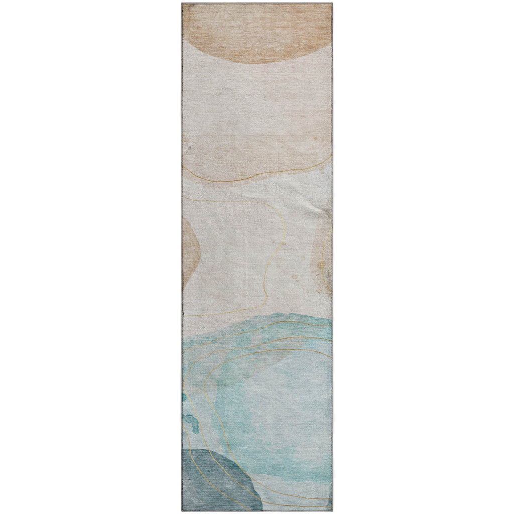 addison mayfield amf546 beige rug