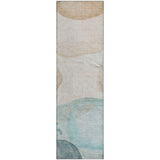 addison mayfield amf546 beige rug