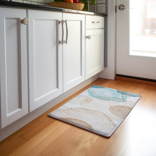 addison mayfield amf546 beige rug