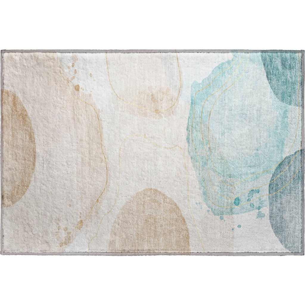 addison mayfield amf546 beige rug