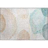 addison mayfield amf546 beige rug
