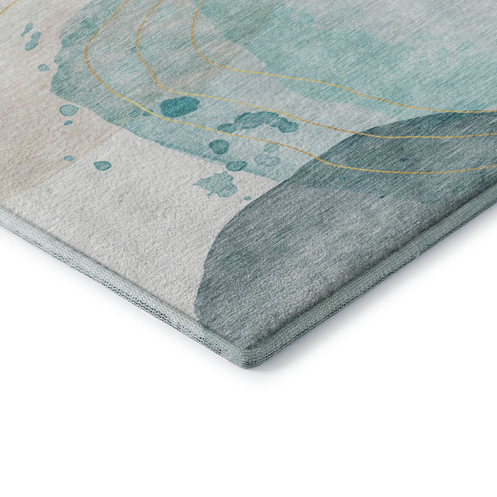 addison mayfield amf546 beige rug