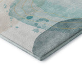 addison mayfield amf546 beige rug