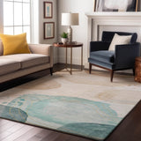 addison mayfield amf546 beige rug