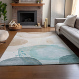 addison mayfield amf546 beige rug
