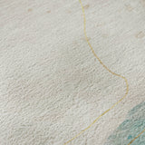 addison mayfield amf546 beige rug
