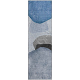 addison mayfield amf547 blue rug